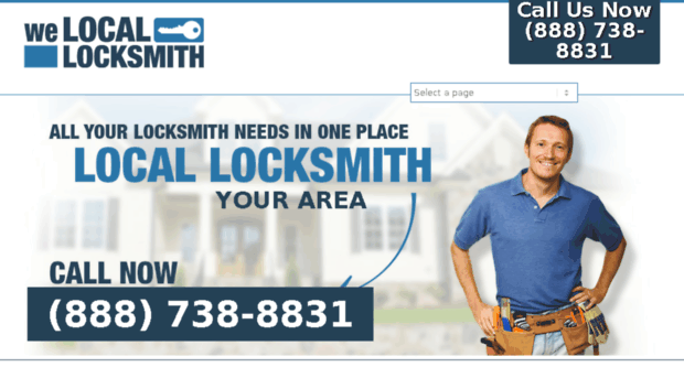 we-local-locksmith.com