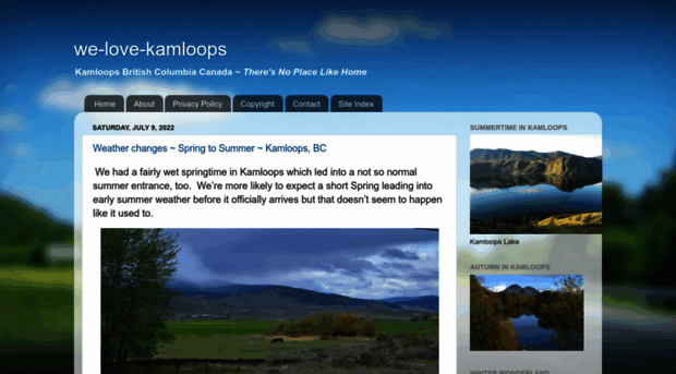 we-love-kamloops.com