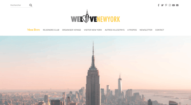 we-love-new-york.com