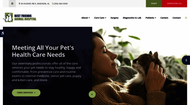 we-love-pets.com