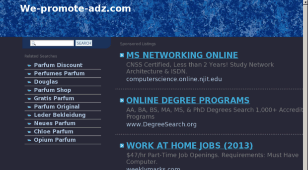 we-promote-adz.com