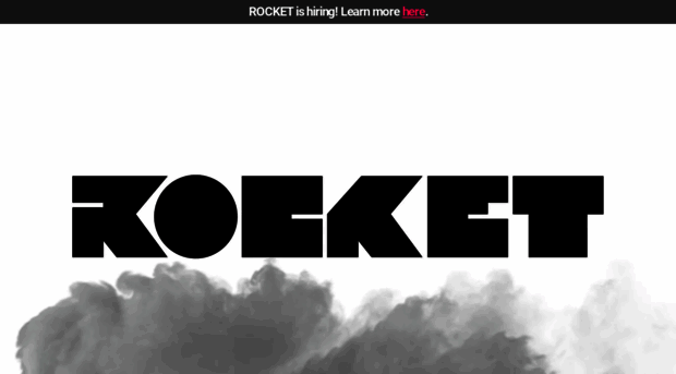 we-rocket.ca