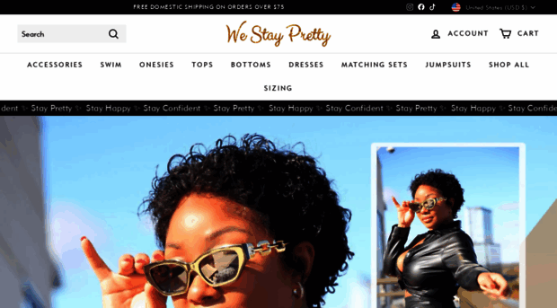 we-stay-pretty.myshopify.com