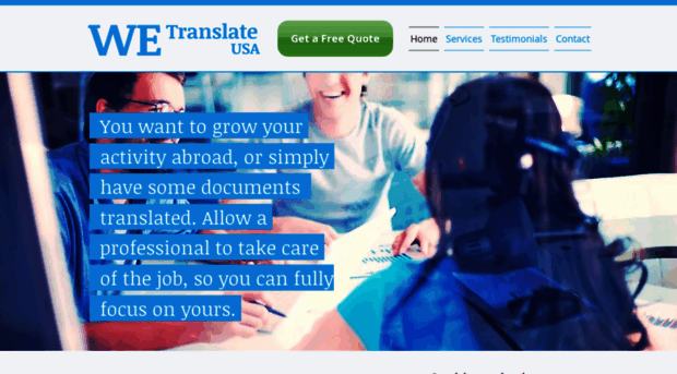 we-translate-usa.com