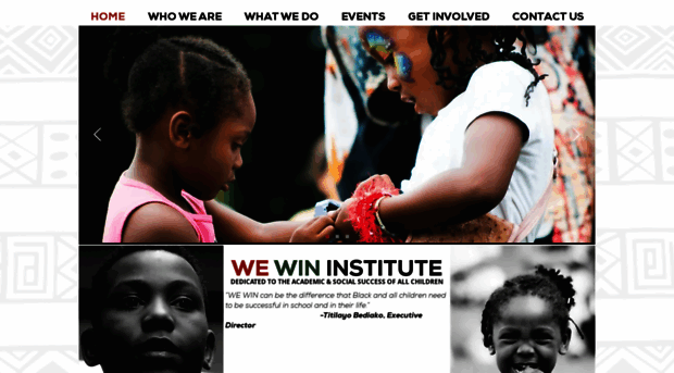 we-win.org