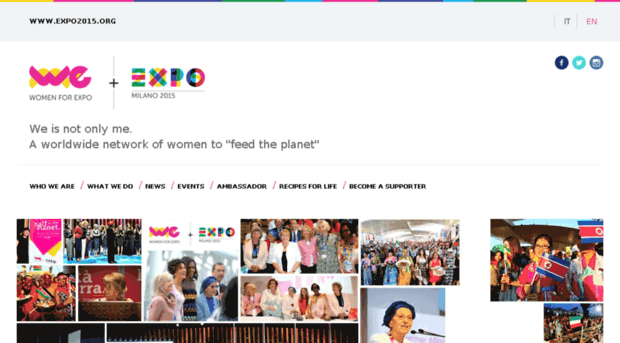 we.expo2015.org