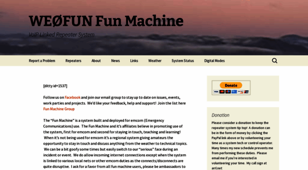 we0fun.com