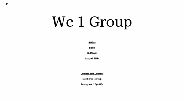 we1.group