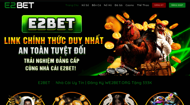 we2bet.org
