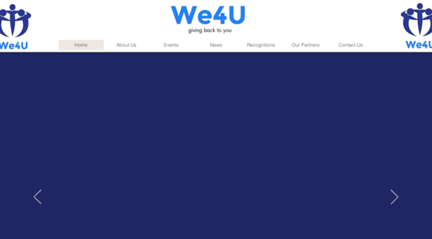 we4u.org