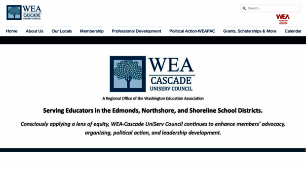 weacascade.org