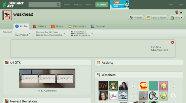 weakhead.deviantart.com