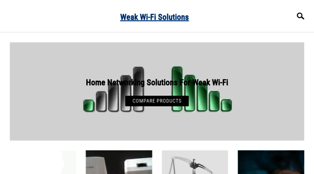 weakwifisolutions.com