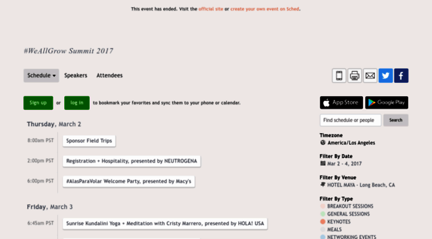 weallgrowsummit2017a.sched.com
