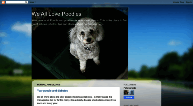 wealllovepoodles.blogspot.com