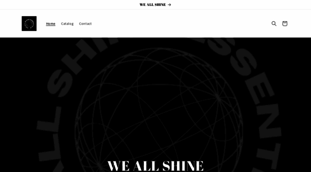 weallshine1.myshopify.com