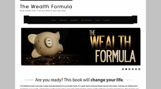 wealth-formula.com