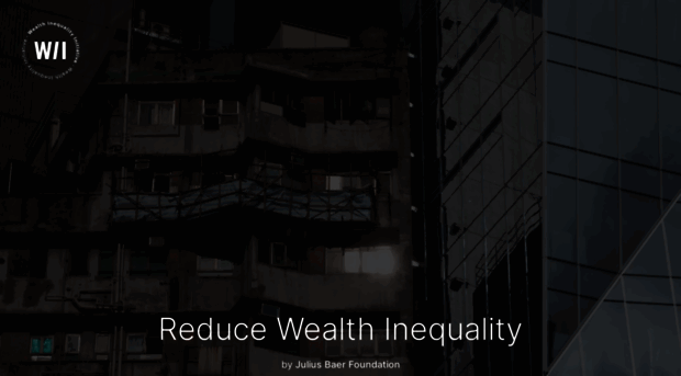 wealth-inequality.net