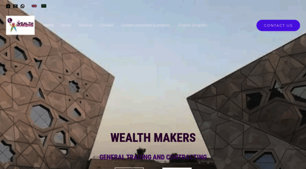 wealth-makers.co