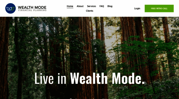 wealth-mode.com