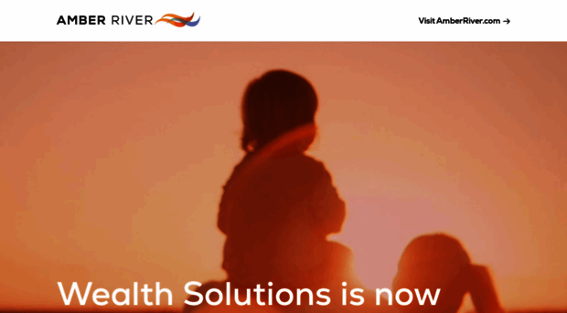 wealth-solutions.co.uk