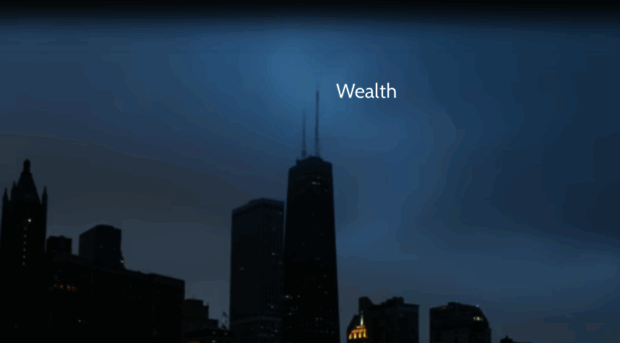 wealth.com