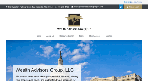 wealthadvisorsgroupllc.com