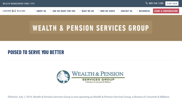 wealthandpension.com