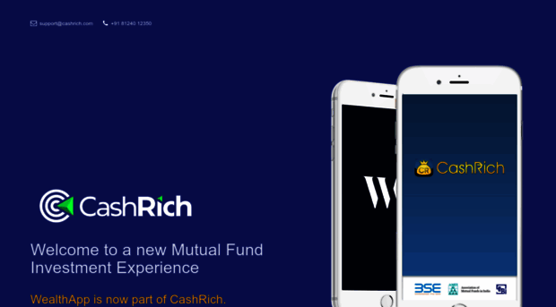 wealthapp.com