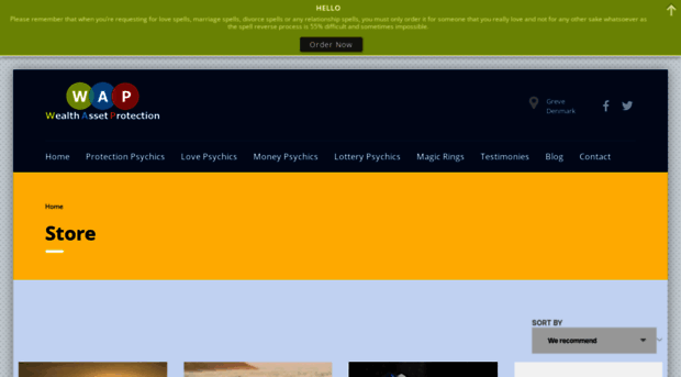 wealthassetprotection.co.uk