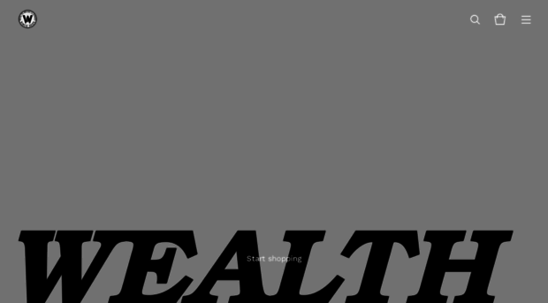 wealthbrandclothing.com