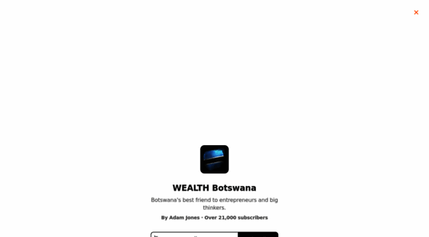 wealthbw.substack.com