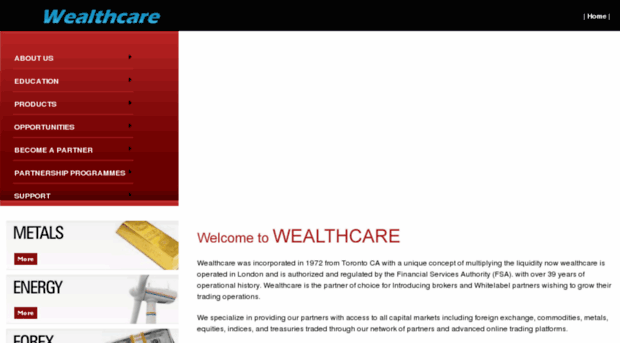 wealthcare.mx