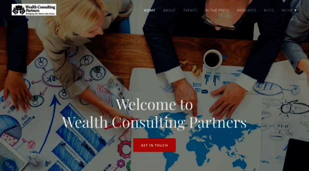 wealthconsultingpartners.com