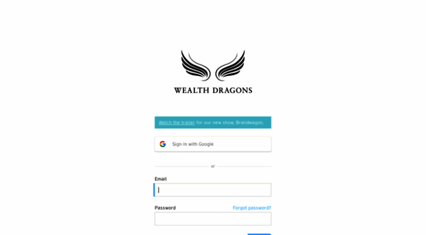 wealthdragons.wistia.com