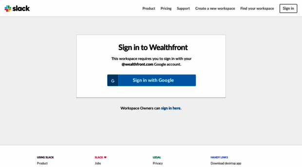 wealthfront.slack.com