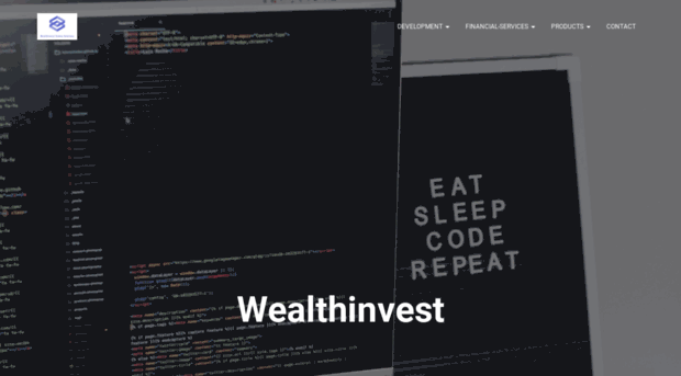 wealthinvest.in