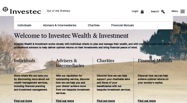 wealthinvestment.investec.co.uk