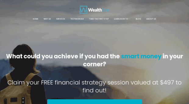 wealthline.com.au