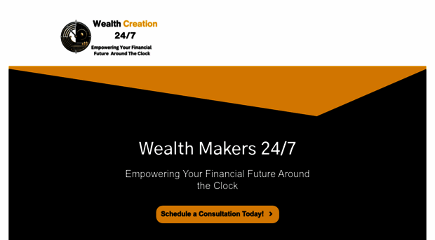 wealthmaker247.com