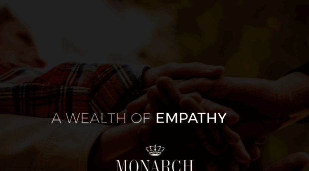 wealthmanagedwell.com