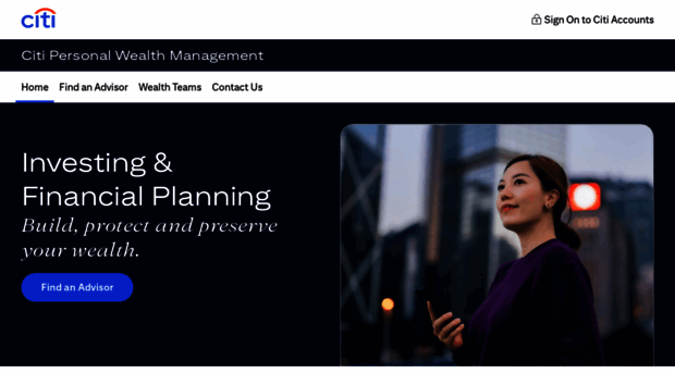 wealthmanagement.citi.com