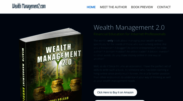 wealthmanagement2.com