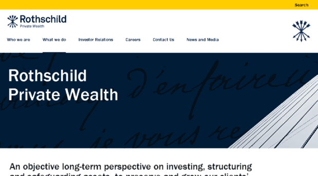 wealthmanagementandtrust.rothschild.com