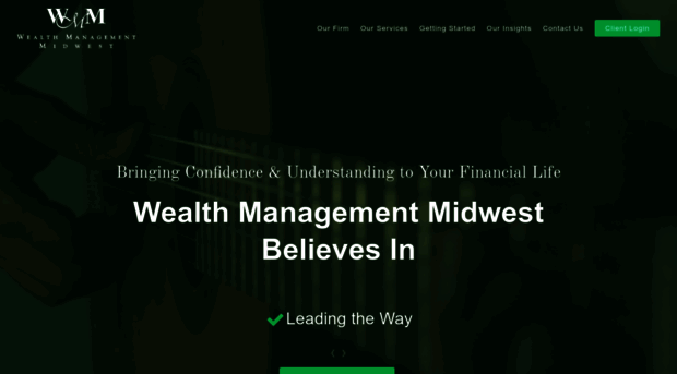 wealthmanagementmidwest.com