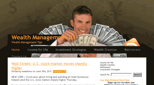 wealthmanagementus.com