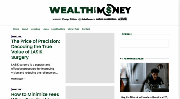 wealthmoney.org