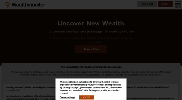 wealthmonitor.com