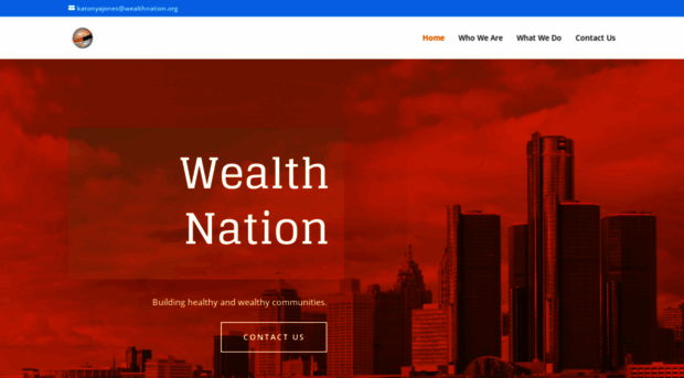 wealthnation.org