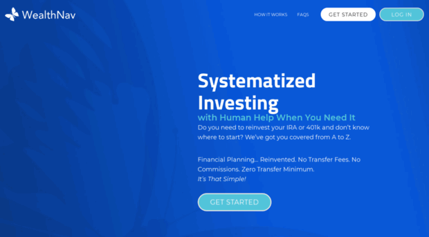 wealthnav.co